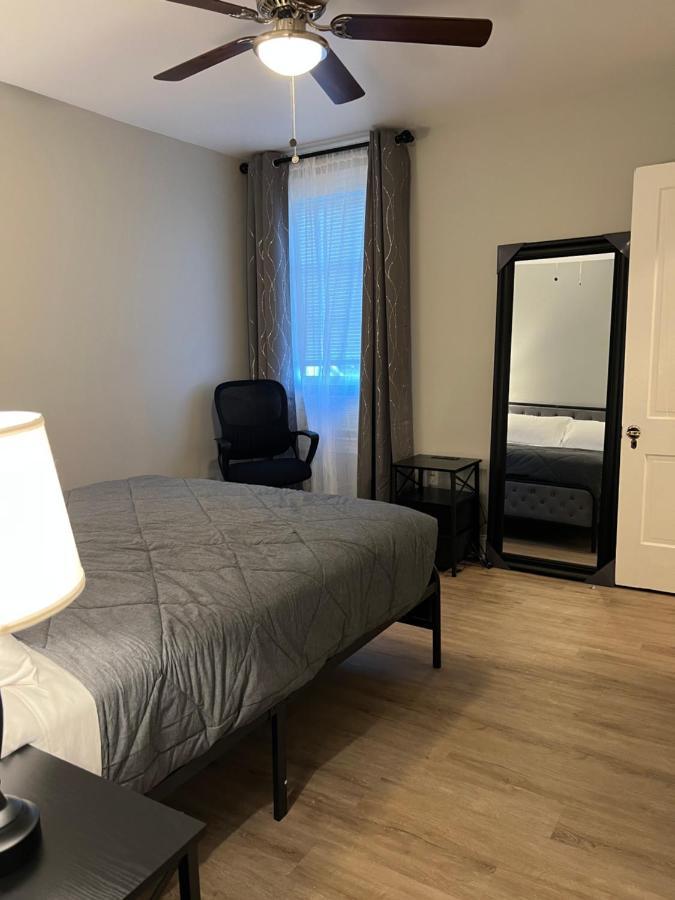Little France Phillipsburg Apartment Екстериор снимка
